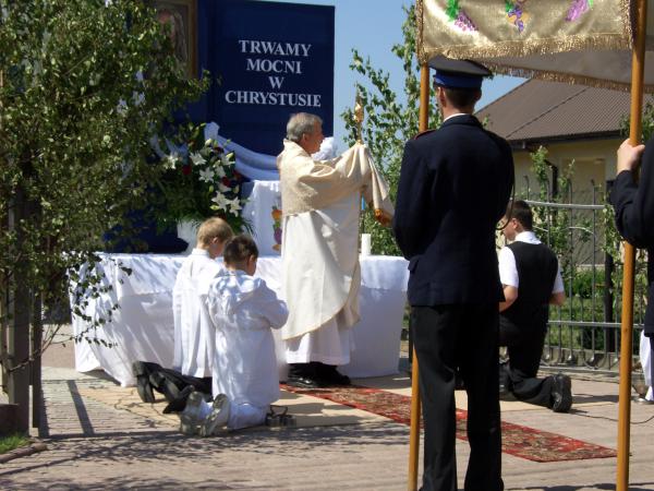 2007_06_07 10_58_09.JPG